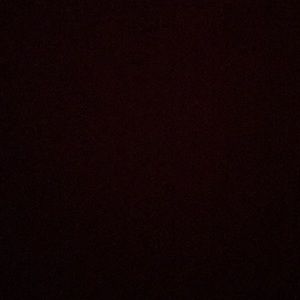 Meet your Posher, Hazel